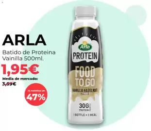 Catálogo PrimaPrix semana 22 Página 3