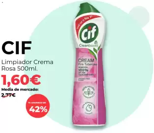 Catálogo PrimaPrix semana 22 Página 6