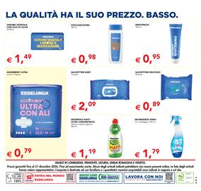Volantino Esselunga Pagina 8