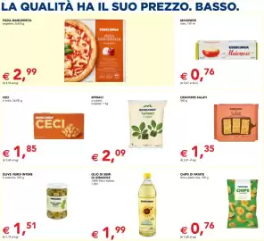 Volantino Esselunga Pagina 5