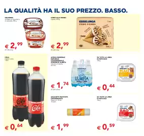 Volantino Esselunga Pagina 7