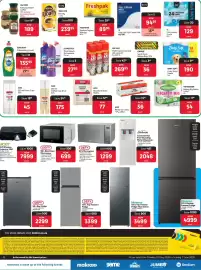 Makro catalogue Page 2