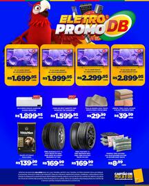 Catálogo DB Supermercados Página 4