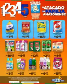 Catálogo DB Supermercados Página 2