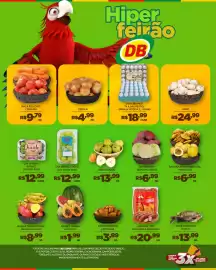 Catálogo DB Supermercados Página 3