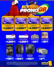 Catálogo DB Supermercados Página 4