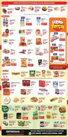 Catálogo Federzoni Supermercados semana 22 Página 2