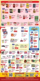 Catálogo Federzoni Supermercados semana 22 Página 3
