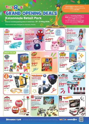 ToysRUs (valid until 31-05)