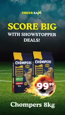 Check Save (valid until 7-06)