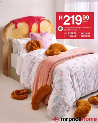 MRP Home (valid until 2-06)