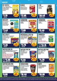 Bestway leaflet week 22 Page 11