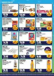 Bestway leaflet week 22 Page 12