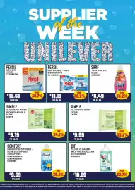 Bestway leaflet week 22 Page 13