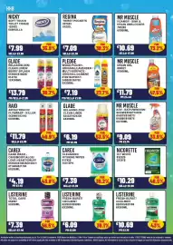 Bestway leaflet week 22 Page 14