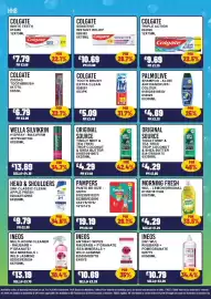 Bestway leaflet week 22 Page 15