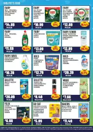 Bestway leaflet week 22 Page 16