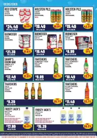 Bestway leaflet week 22 Page 2