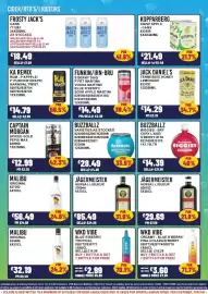 Bestway leaflet week 22 Page 3