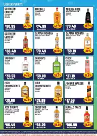 Bestway leaflet week 22 Page 4