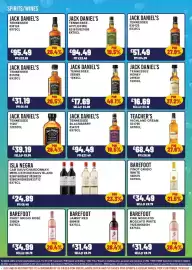 Bestway leaflet week 22 Page 5