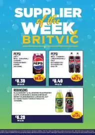 Bestway leaflet week 22 Page 6