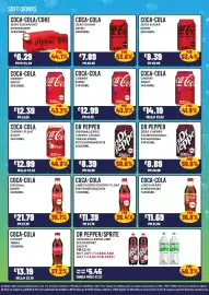 Bestway leaflet week 22 Page 7