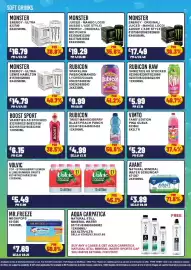 Bestway leaflet week 22 Page 8