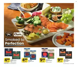 Albertsons weekly ad Page 2