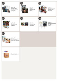 Walgreens weekly ad week 23 Page 36