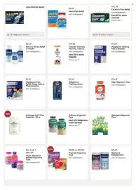 Walgreens weekly ad week 23 Page 10