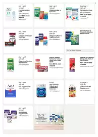Walgreens weekly ad week 23 Page 11