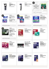 Walgreens weekly ad week 23 Page 12