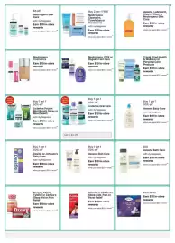 Walgreens weekly ad week 23 Page 14