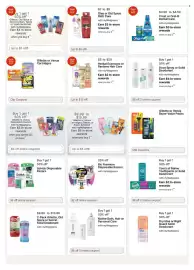 Walgreens weekly ad week 23 Page 15
