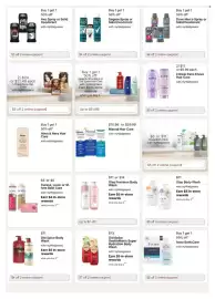 Walgreens weekly ad week 23 Page 16