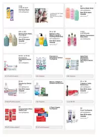 Walgreens weekly ad week 23 Page 17