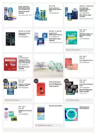 Walgreens weekly ad week 23 Page 18