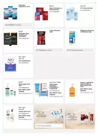 Walgreens weekly ad week 23 Page 19