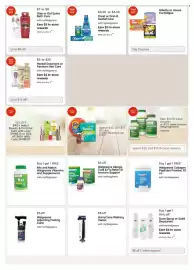 Walgreens weekly ad week 23 Page 2