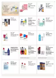 Walgreens weekly ad week 23 Page 20