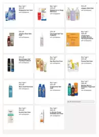 Walgreens weekly ad week 23 Page 21