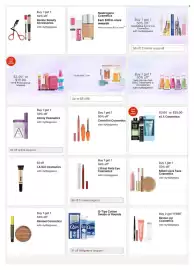 Walgreens weekly ad week 23 Page 22