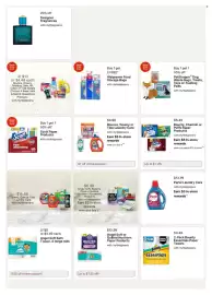 Walgreens weekly ad week 23 Page 23