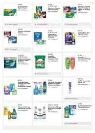 Walgreens weekly ad week 23 Page 24