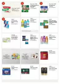 Walgreens weekly ad week 23 Page 26