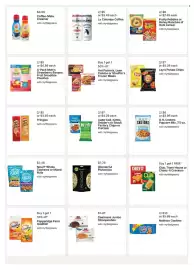 Walgreens weekly ad week 23 Page 27