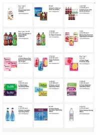 Walgreens weekly ad week 23 Page 28