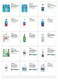 Walgreens weekly ad week 23 Page 29