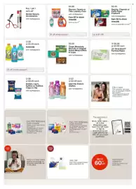 Walgreens weekly ad week 23 Page 3